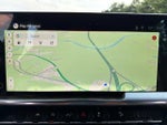 2023 Sierra 1500 Thumbnail 37