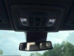 2023 Sierra 1500 Thumbnail 38