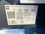 2023 Sierra 1500 Thumbnail 40