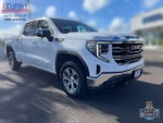 2024 Sierra 1500 Thumbnail 1