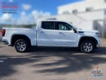 2024 Sierra 1500 Thumbnail 2