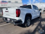 2024 Sierra 1500 Thumbnail 3