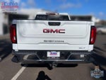 2024 Sierra 1500 Thumbnail 4
