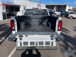2024 Sierra 1500 Thumbnail 5