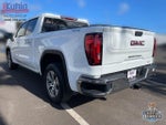 2024 Sierra 1500 Thumbnail 6
