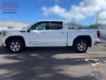 2024 Sierra 1500 Thumbnail 9