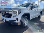 2024 Sierra 1500 Thumbnail 10