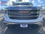 2024 Sierra 1500 Thumbnail 11