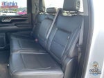 2024 Sierra 1500 Thumbnail 12
