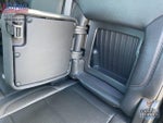 2024 Sierra 1500 Thumbnail 13