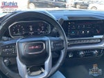 2024 Sierra 1500 Thumbnail 15
