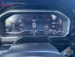 2024 Sierra 1500 Thumbnail 16