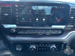 2024 Sierra 1500 Thumbnail 17