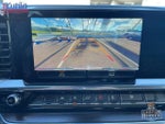 2024 Sierra 1500 Thumbnail 18