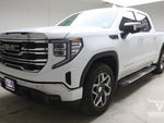 2024 Sierra 1500 Thumbnail 1