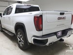 2024 Sierra 1500 Thumbnail 2