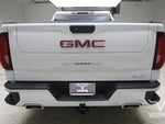 2024 Sierra 1500 Thumbnail 3