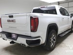 2024 Sierra 1500 Thumbnail 4