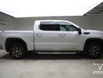 2024 Sierra 1500 Thumbnail 5