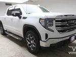 2024 Sierra 1500 Thumbnail 6