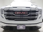 2024 Sierra 1500 Thumbnail 7