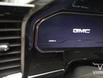 2024 Sierra 1500 Thumbnail 8