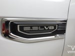 2024 Sierra 1500 Thumbnail 10