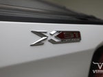 2024 Sierra 1500 Thumbnail 11