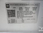 2024 Sierra 1500 Thumbnail 14