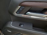 2024 Sierra 1500 Thumbnail 9