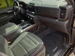 2024 Sierra 1500 Thumbnail 11