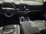 2024 Sierra 1500 Thumbnail 16