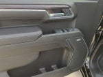 2024 Sierra 1500 Thumbnail 19
