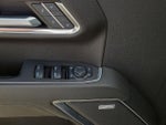 2024 Sierra 1500 Thumbnail 20