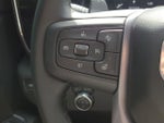 2024 Sierra 1500 Thumbnail 29
