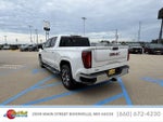 2025 Sierra 1500 Thumbnail 4