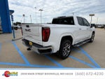 2025 Sierra 1500 Thumbnail 5