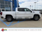 2025 Sierra 1500 Thumbnail 6