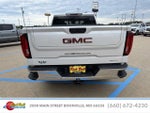 2025 Sierra 1500 Thumbnail 8
