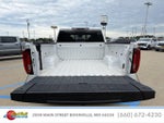 2025 Sierra 1500 Thumbnail 9