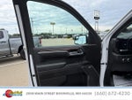 2025 Sierra 1500 Thumbnail 10