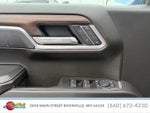 2025 Sierra 1500 Thumbnail 11