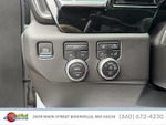 2025 Sierra 1500 Thumbnail 12
