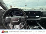 2025 Sierra 1500 Thumbnail 13