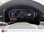 2025 Sierra 1500 Thumbnail 16