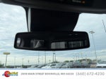 2025 Sierra 1500 Thumbnail 21