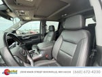 2025 Sierra 1500 Thumbnail 23