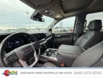 2025 Sierra 1500 Thumbnail 24