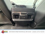 2025 Sierra 1500 Thumbnail 26