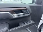2025 Sierra 1500 Thumbnail 10